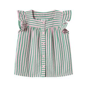 Nmffilone top_Roze