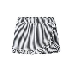 Nmffris short_Blauw