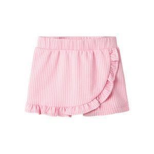Nmffris short_Roze