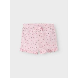 Nmfjannis short_Roze