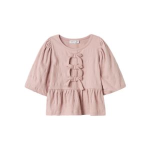 Nmfkesia_Roze