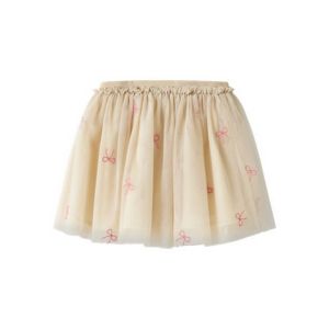 Nmfkisanne_Beige