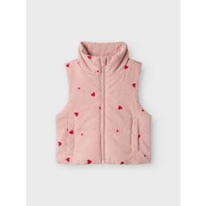 Nmfmimosa_Roze