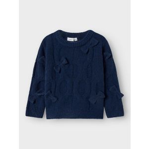 Nmfolivia_Blauw