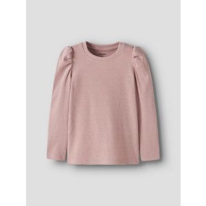 Nmfsiclo_Roze