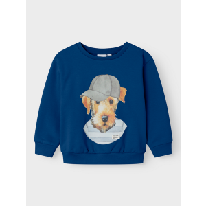 Nmmbasse_Blauw