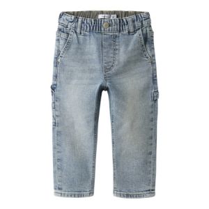 Nmmben tap 8940_Denim