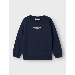 Nmmbrody_Blauw