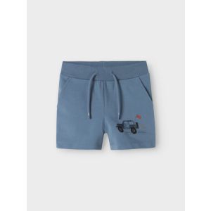 Nmmhekar_Blauw