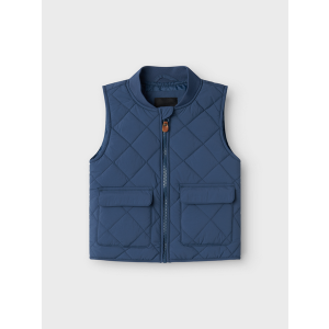 Nmmmarlin_Blauw