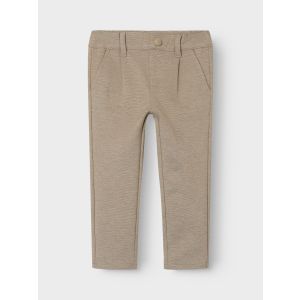 Nmmsilas comfort 1150_Beige
