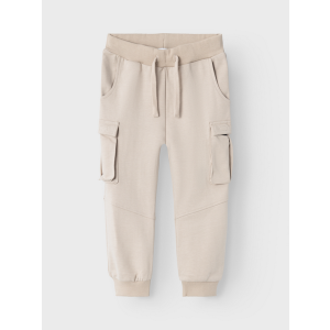 Nmnoli broek_Beige