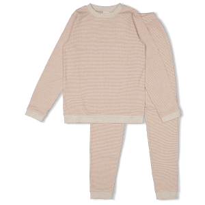 3056143_Beige
