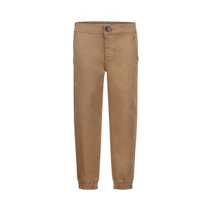 O56801-37_Beige
