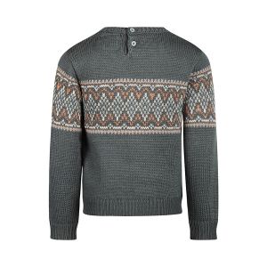O56836-37_Blauw