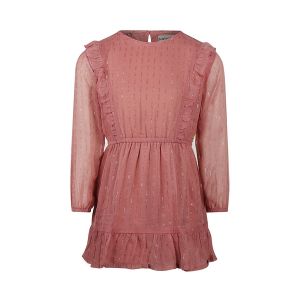 O56979-37_Roze
