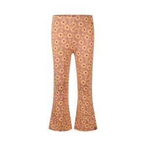 O56988-37_Roze