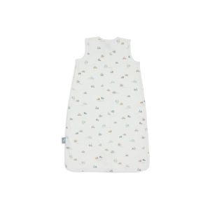 On the go ss_Off white