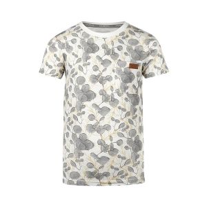 P54800-37_Off white