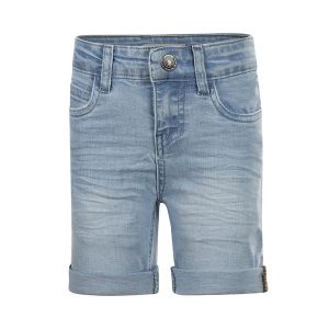 P54804-37_Denim