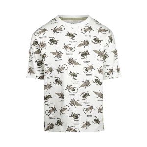 P54830-37_Off white