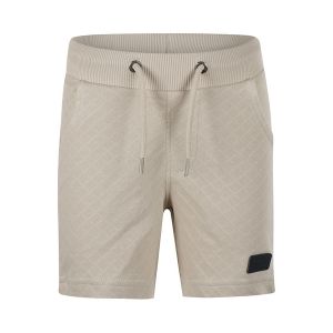 P54888-37_Beige