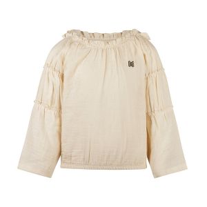 P54905-37_Off white