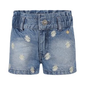 P54913-37_Denim