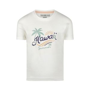 P54960-37_Off white