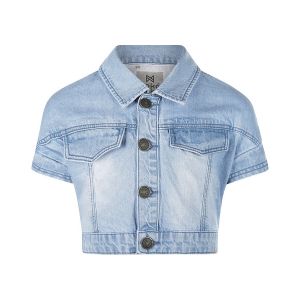 P54985-37_Denim
