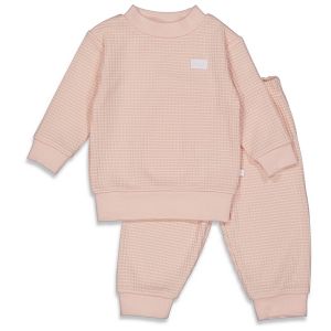 Pyjama 3056151_Roze