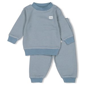 Pyjama 3056161_Blauw