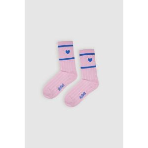 Q502-3900_Roze