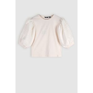 Q503-3411_Beige