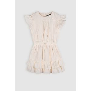 Q503-3805_Beige