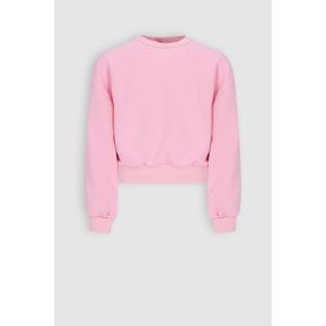 Q508-3301_Roze