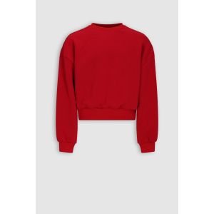 Q508-3301_Rood