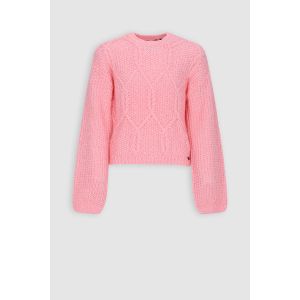 Q508-3308_Roze