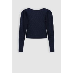 Q508-3400_Blauw