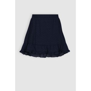 Q508-3700_Blauw