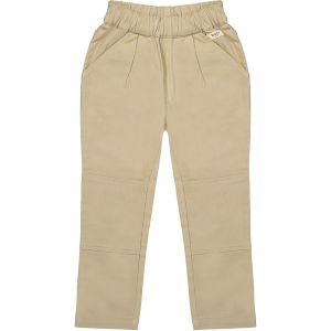 Quint_Beige