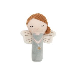 Rammelaar fairy_Blauw