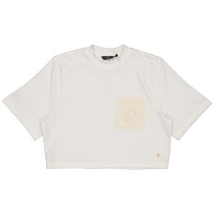 Rebbel_Off white