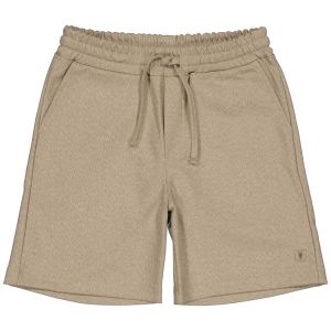 Rex_Beige