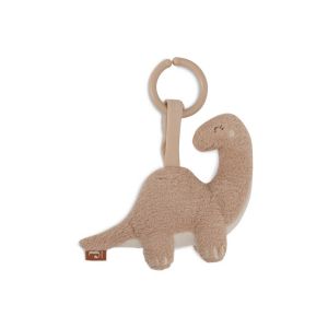 Roarsome dino_Bruin