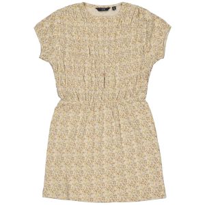 Sadie_Beige