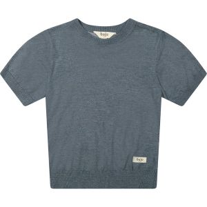 Salir_Blauw