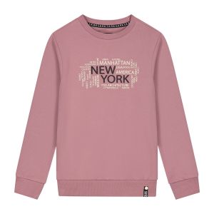 San_Roze