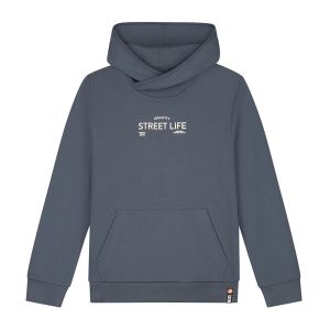 Sek_Grijs