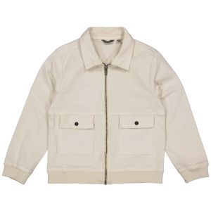 Sibbe_Off white